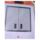 Gladiator 30" Premier Wall Gearbox Cabinet