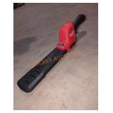 Milwaukee M18 8" Hedge Trimmer