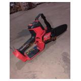 Milwaukee M18 Hatchet 8" Pruning Saw