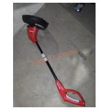 Homelite 4 Amp 13" Electric String Trimmer/Edger