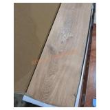 Life Proof Ridgid Core Vinyl Plank Flooring