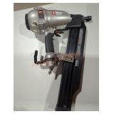 Porter Cable 21ï¿½ 3.5" Round Head Framing Nailer