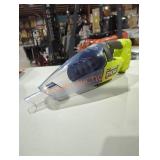 Ryobi 18V Handheld Vacuum
