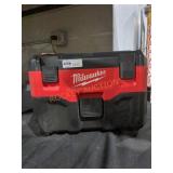 Milwaukee M18 18-Volt 2 Gal. Wet/Dry Vacuum