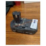 Ryobi One+ 18V 1.5Ah Battery Only