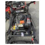 Murray Briggs&Stratton 20" Gas Lawn Mower