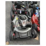 Murray Briggs&Stratton 21" Gas Lawn Mower