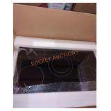 Vevor Electric Ceramic Stove Top DT5