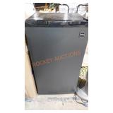Rca mini fridge
