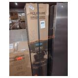 Aquasure harmony series water softener