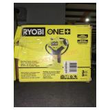 RYOBI ONE+ 18V Cordless High Pressure Inflator
