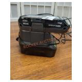 Ryobi One+ 18V 2Ah Lithium Battery and Charger