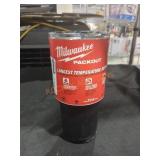 Milwaukee Packout 30oz Tumbler
