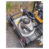 Murray 21" Gas Push Lawn Mower