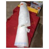 Traffic Master 200sqft Underlayment