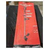 Milwaukee M18 FUEL 18V String Trimmer