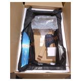 Glacier Bay 36" Farmhouse Workstation