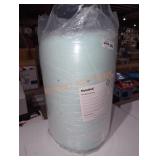 StyleWell Foam Mattress Topper