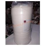 Home Decorators Mattress Topper