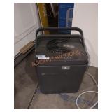 Midea 50 Pint Dehumidifier