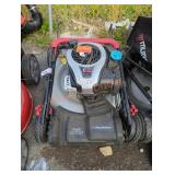 Murray 22" FWD Self-propelled Gas Lawn Mower