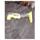 Ryobi one+ HP 18 v Multi tool