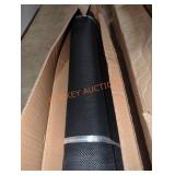 Vevor Security Pool Fence 4