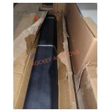 Vevor Security Pool Fence 4