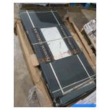 Premium Porcelain Floor Wall Tile Skid Lot