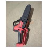 Milwaukee Hatchet 8" Pruning Saw