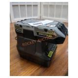 Ryobi One+ 18V High Performance Battery & Charger