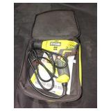 RYOBI 5.5 Amp 3/8 in.Compact Drill/Driver