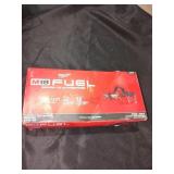 Milwaukee M18 FUEL 18V Reciprocating Saw