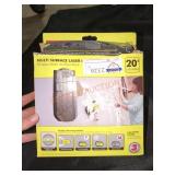 RYOBI Multi Surface Laser Level