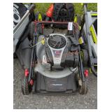 Murray 21" Push Gas Lawn Mower