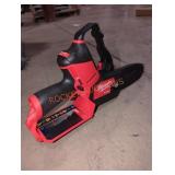 Milwaukee Hatchet 8" Pruning Saw