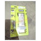 Ryobi Door Hinge Installation Kit