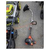 ECHO 21.2 cc Gas 2-Stroke String Trimmer