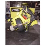 Ryobi 18V Hybrid 25