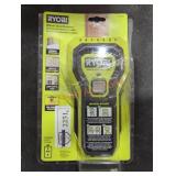 Ryobi Whole Stud Detector