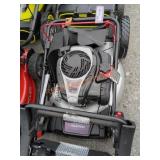 Murray 21" 140cc Gas Lawn Mower