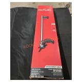 Milwaukee M18 FUEL Brush Cutter Attachment