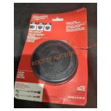 Milwaukee Easy Load Trimmer Head