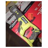 Ryobi 18V Cordless Reciprocating Saw