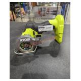 Ryobi 18V 3" Tile Cutter