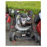 Murray 21" Push Gas Lawn Mower