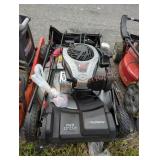 Murray 22" FWD Self-propelled Gas Lawn Mower