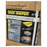 True Temper Wheelbarrow Kit