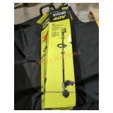 RYOBI 40V Expand-It Battery String Trimmer