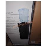 Glacier Bay top load water dispenser